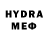 MDMA Molly Daulet Zhanbek