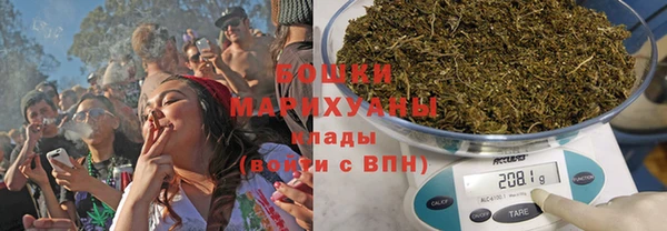 трава Алзамай